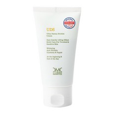 유디에스 크림 Ultra Derma Solution Cream, 1, 75ml