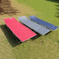 조아캠프야전침대