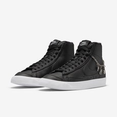 나이키우먼스블레이저미드