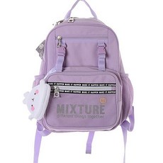 더데이걸 더데이걸 NC02 몰 량이파우치가방 TGAK20S05 (3595727)