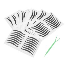 아이라이너스티커