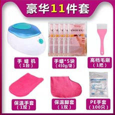 e2a0817adfa7dd77af29c88d5ed33944b0520f3e16ea3888b5c9c9b4c00b.jpg