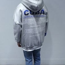 390433eabed6a3092e6178b1128b9572a32d07bc05ae81c91293f2e022c5.jpg