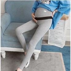 529a3610d350b0b323ca3c92a3c4ec2048249eac23911e453cec79147b15.jpg