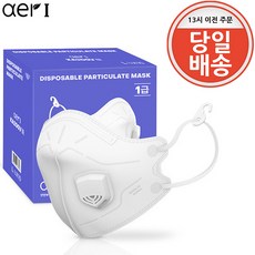 1a41e20390dd7b7a9a875076d5d2507ede02811d6d3945da8b363d0775cd.jpg