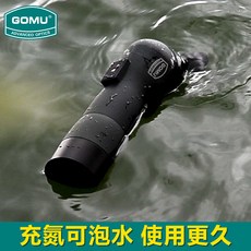 fde049c61e92f3c3e2689e3c746ca86b5d997cea34c24a7b4bf46bcefcf6.jpg