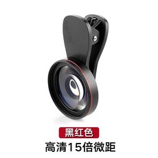 dcbcff26ea485a94e282bed1998ba3f19e4ab6f36ba5c79b95eff7132e81.jpg