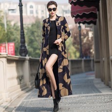 갤럭시캐시미어코트