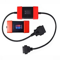 하이스캔스캐너