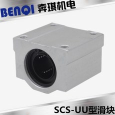 a35ad03669687fe06f1e7408b2ec694336f49687587061f4c97f5a00d3b9.jpg