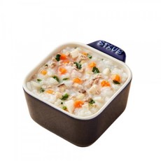 파스퇴르아이생각초기