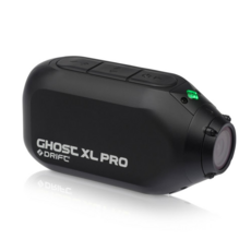 고스트xl프로