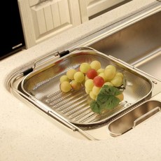 스토피아싱크바스켓