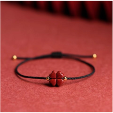 커플팔찌만들기원데이