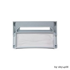 LG 세탁기 거름망 1개 생활용품 생활잡화 생활편의용품 세탁용품 욕실용품 추천 인기 실속, 본상품 선택