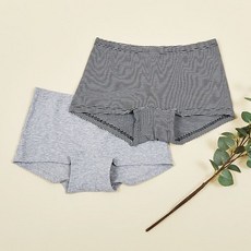 애니바디사각팬티