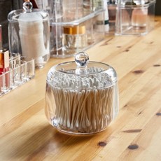 면봉케이스다용도케이스