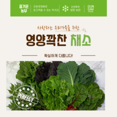 711e5eae8e281182fcf457afdf87989c5cf02c1327923f4836dae4b8b509.png