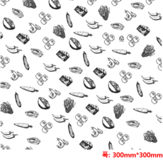 6868dee1e14364dca80e8937e9f5103809c60ac2ee4975488eef3d8a6aeb.PNG