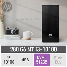 6ae1008d81332f32f352fa1db2c5604d40fddd68c23e3e66f005b971a9e6.jpg