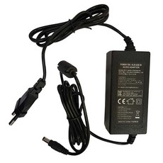 d4123c6ce2b93ddeca265f467f54524cb0ef116d7c488938ee719cefe05d.jpg