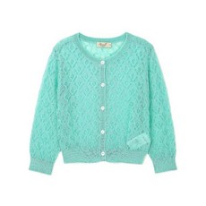 페리미츠스카시가디건