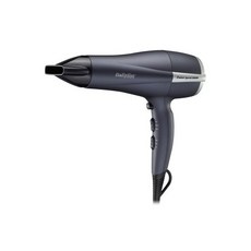 바비리스속눈썹