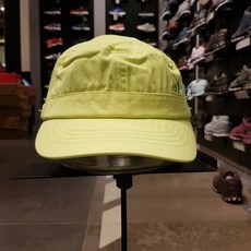 프로스펙스 남여공용 썬캡 PW5CP13X101