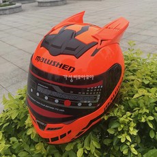b8de188a1ebf566a0b3dda8893a9c9d07853555e89eda4713fea256fa9f1.jpg