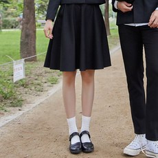 시스제이 (구매)여자 옛날교복 하의 교복 학생복