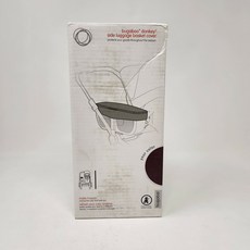 스토케슬리피확장키트