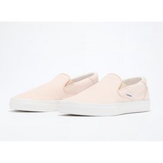 라코스테여성슬립온