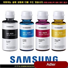 2b75d04d263b1a6f83f3741b031df8aba0aaf0f900b0216b1fcc9fa9c5e7.jpg
