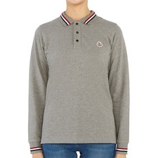 3b84966386259bf1799e5157d4d435cbb1292ace7185ac8164ab89143d24.jpg