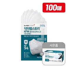 닥터펩스토리kf94