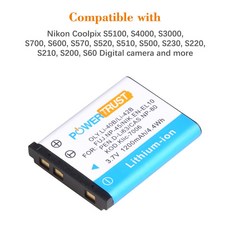 ed2c363db71fc2b6f5f97c9bf57632f9bfceb7277ebd9bd91cf7ef6f12f4.jpg