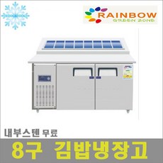 05ef5d86f90570fbbf52199c5db9a5fbf9eca294614ed0fa03c4e440f620.jpg