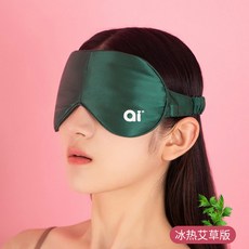 aeb3ddac4a80f230a090f27bb9b3f5d32368ddd8c19be9d72a395288816a.jpg