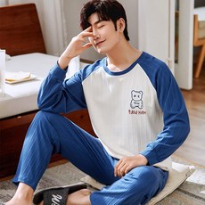 자주인견브라렛