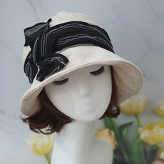 루이엘모자