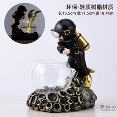 이상한변호사우영우고래