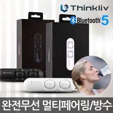 7fd4cd079ebffc094c7a1ca12b4d43b3405d64a4e24ef01050a96151ff71.jpg