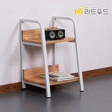 ea078a5b4faadb9d98d0165b49f1b3bea86b46aaa5d385798f7f66a21c39.jpg