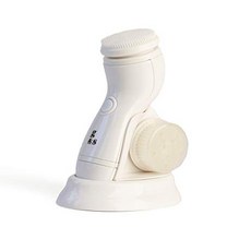 페이셜퍼펙트브러쉬