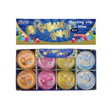 그랜드토이파크