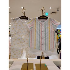 쇼콜라트렌드7부처네