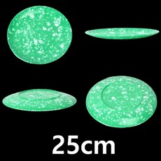 42094a2e3855c0fdb55b55fc7310291d699ccc36f72af54f74e2e857dee7.jpg