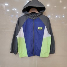 필루미네이트베네핏트레이닝