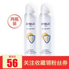 7116bb84261a680e207991ddb8251ac1db6ef617aa067918a95f2e7a6367.jpg