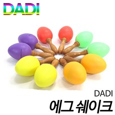 4a7a49a7d7670253670c921e3f710c7d49e118b02a5e0414479ad0142902.jpg